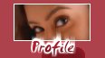 Preeti Profile