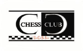  - ucsi_chess_club_logo