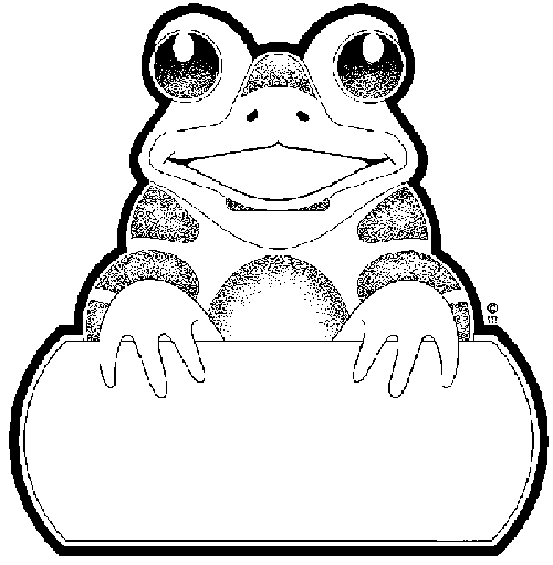frog2.gif (9113 bytes)