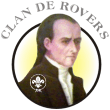 Clan de Rovers "DR. FRANCIA"