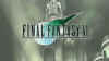 Final Fantasy VII-Midgar