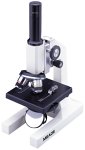 Meade 9400 Microscope