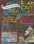 Far-Out Adventures: The Best of World Explorer