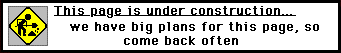 Discord Banner
