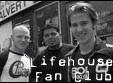 Lifehouse Fans