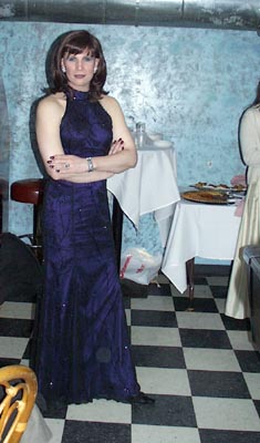 042100ak.jpg