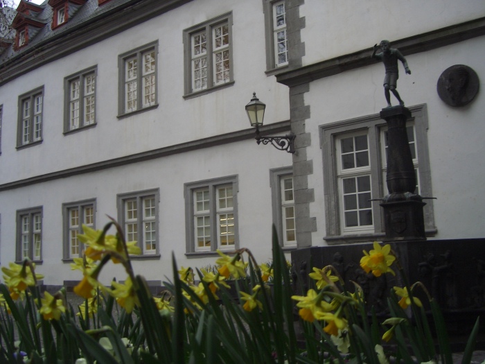 20070323-111856-Koblenz-CJ1393.JPG