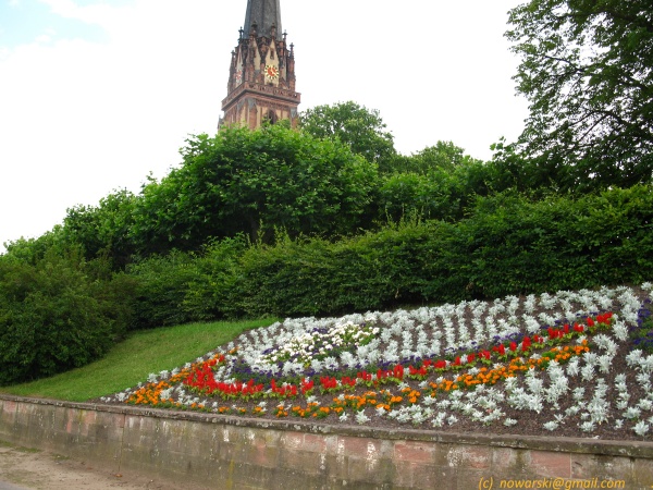 20110618-155828-frankfurt-JJ0531.jpg