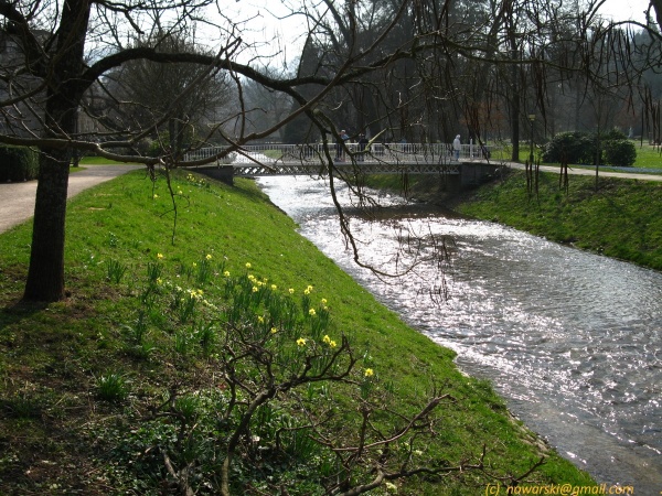 20120323-151544-Baden-Baden-2706.jpg