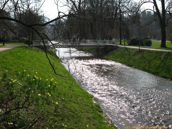 20120323-151550-Baden-Baden-2707.jpg
