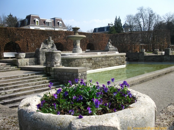 20120323-153918-Baden-Baden-2765.jpg