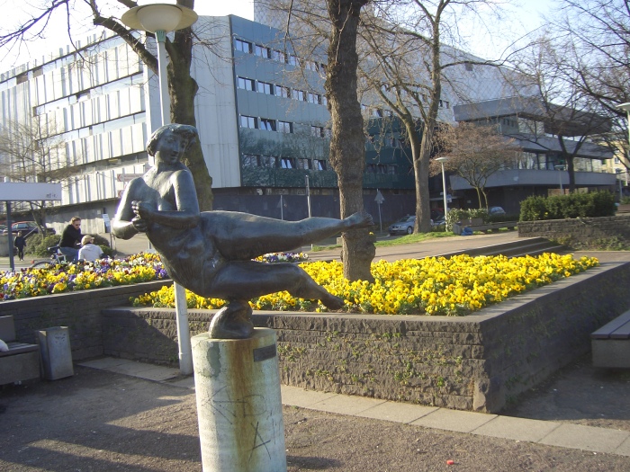 20070325-183448-bonn-CJ1566.JPG