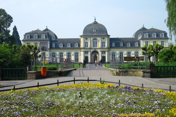 20090501-102642-bonn_poppelsdorfer_schloss-0992.jpg