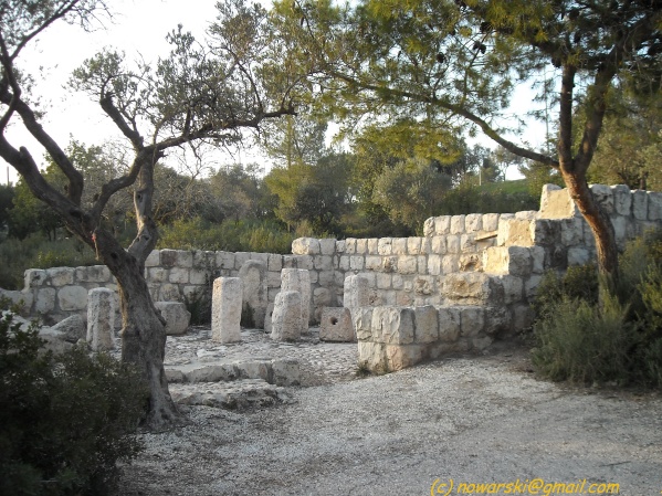 20090312-170542-jerusalem-valley-of-cross-N0151-q.jpg