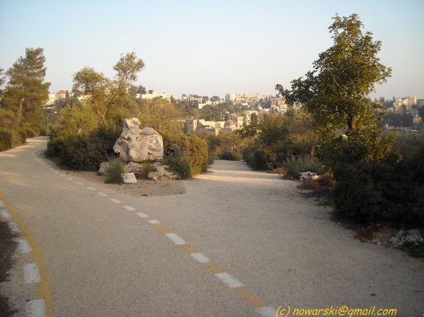 20090312-170740-jerusalem-valley-of-cross-N0155-q.jpg