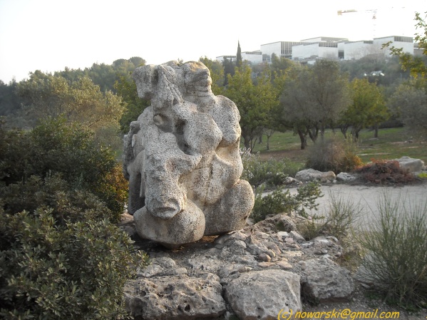 20090312-170830-jerusalem-valley-of-cross-N0159-q.jpg