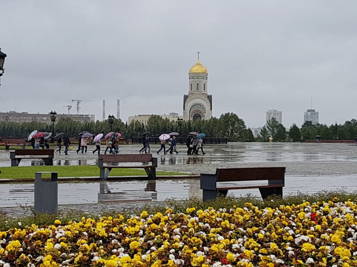 20170708-112910-SJ.jpg