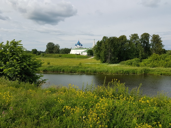 20170705-173935-SJ.jpg
