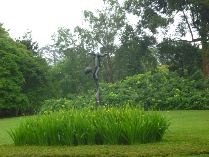20141206-104114-Singapore-Botanic-Gardens-PJ1708.JPG
