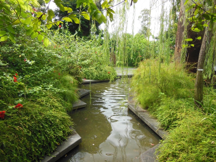 20141208-104624-Gardens-by-the-Bay-NJ7957.JPG