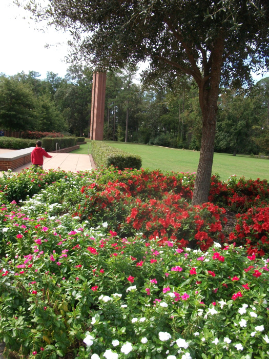 20111001-141758-Jamestown-VA-FJ1914r.jpg