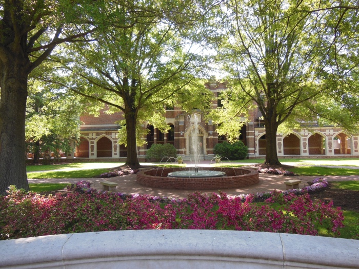 20130510-103128-University-of-Richmond-N1716.JPG