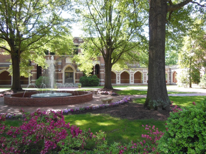 20130510-103302-University-of-Richmond-N1720.JPG