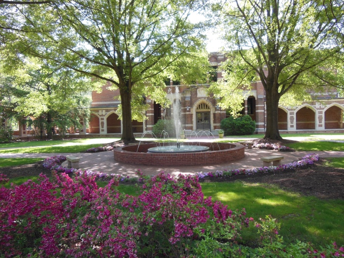 20130510-103306-University-of-Richmond-N1721.JPG