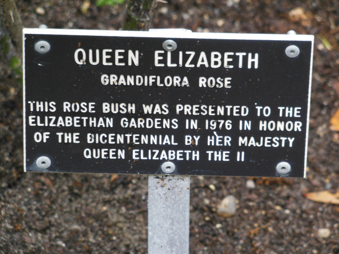 20130521-170550-Elizabeth-Garden-NC-N2294.JPG