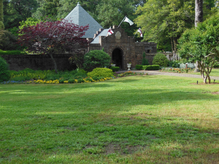 20130521-171440-Elizabeth-Garden-NC-N2302.JPG