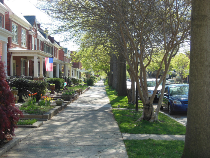 20140417-092614-Richmond-Monument-Avenue-N5807.JPG
