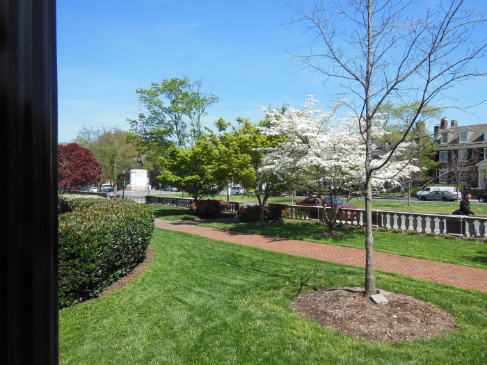20140417-101210-Richmond-Monument-Avenue-N5823.JPG