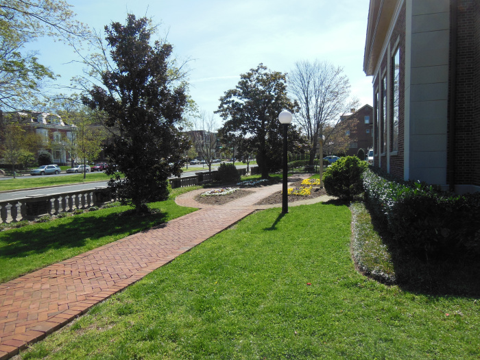 20140417-101216-Richmond-Monument-Avenue-N5824.JPG
