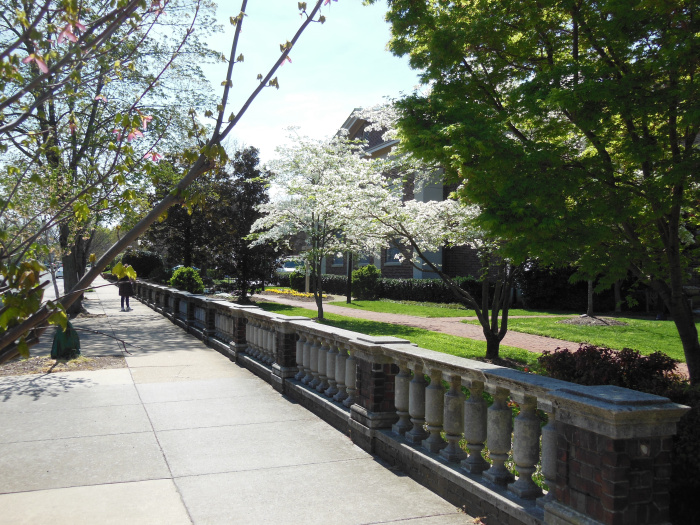 20140417-101312-Richmond-Monument-Avenue-N5831.JPG