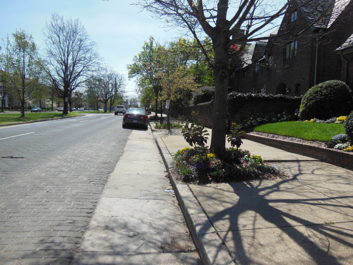 20140417-101556-Richmond-Monument-Avenue-N5833.JPG