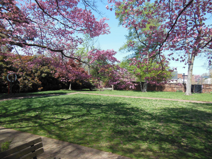 20140417-102614-Richmond-Monument-Avenue-N5854.JPG