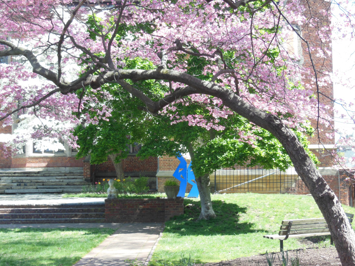 20140417-102654-Richmond-Monument-Avenue-N5863.JPG