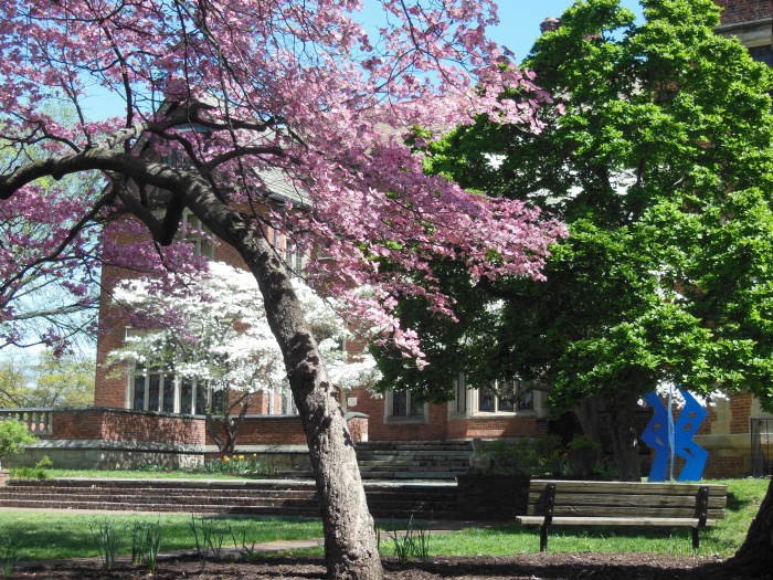 20140417-102742-Richmond-Monument-Avenue-N5865.JPG