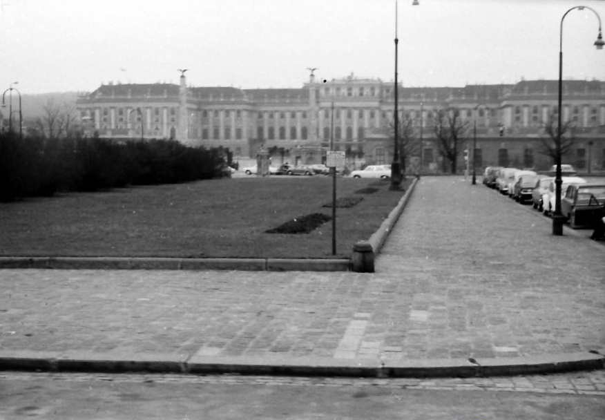 19691108-Vienna-4-06-2.jpg