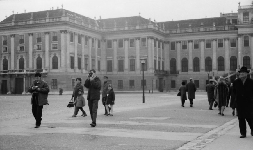 19691108-Vienna-4-07-2.jpg