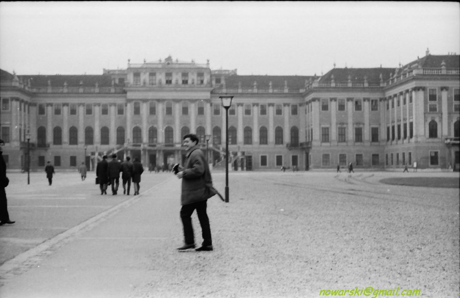19691108-Vienna-4-10.jpg