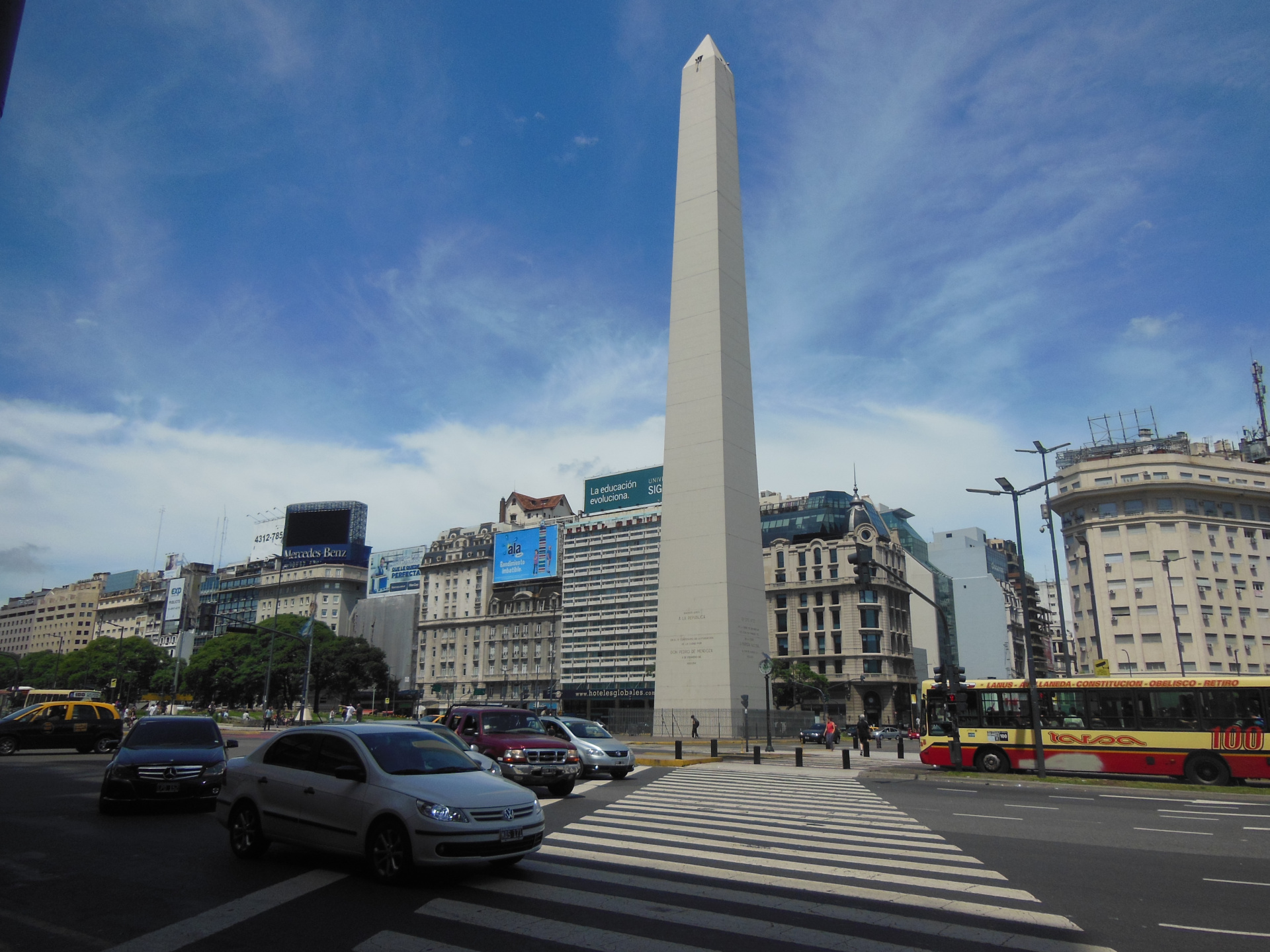 20160102-111244-Buenos-Aires-N3466.JPG