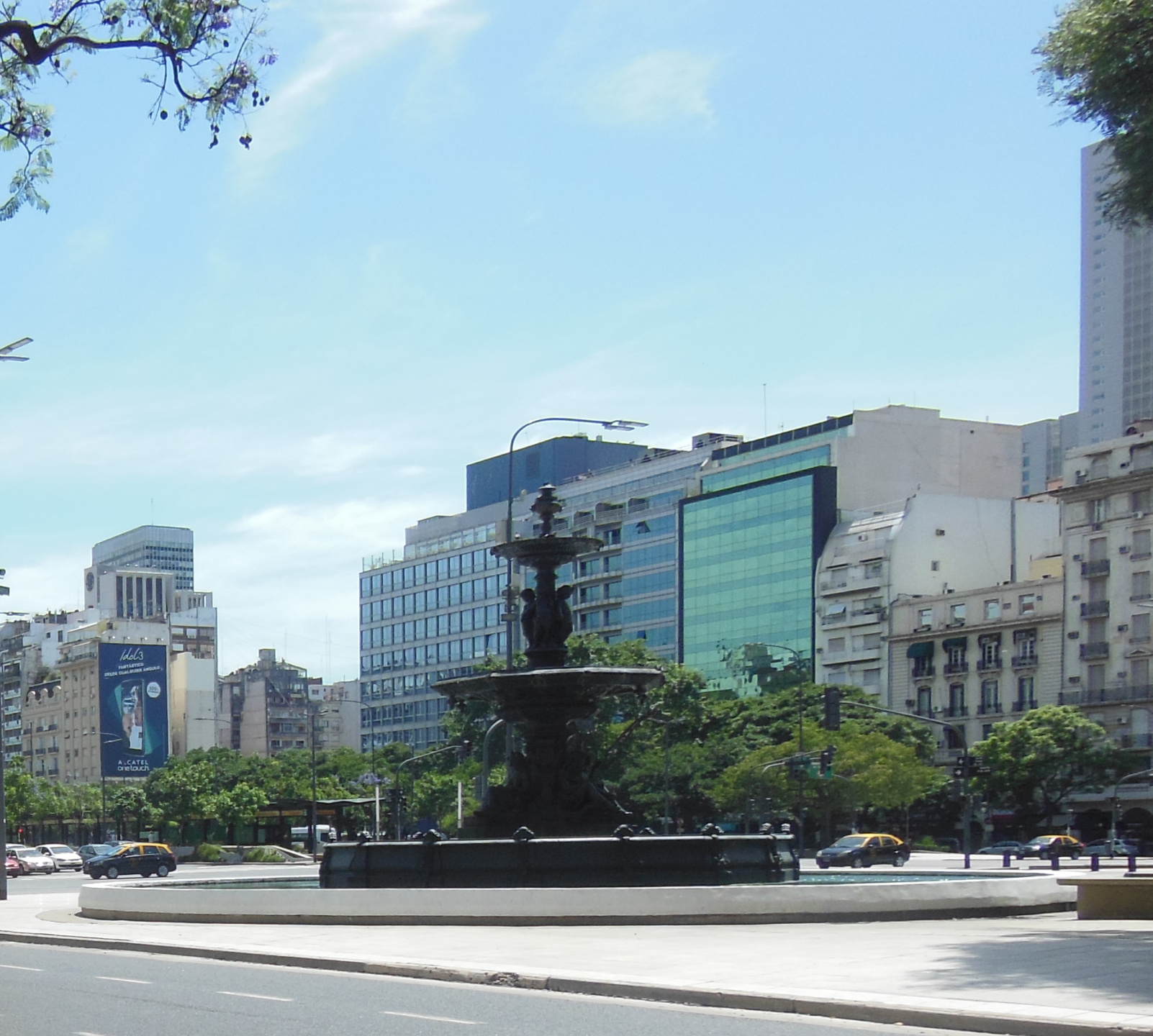 20160102-112906-Buenos-Aires-N3473-2.jpg