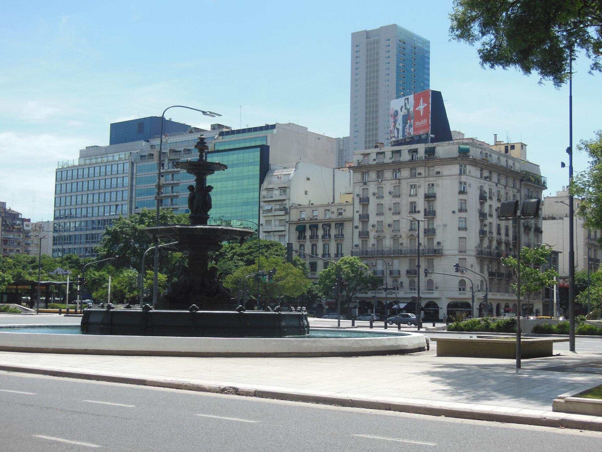 20160102-112922-Buenos-Aires-N3474.JPG
