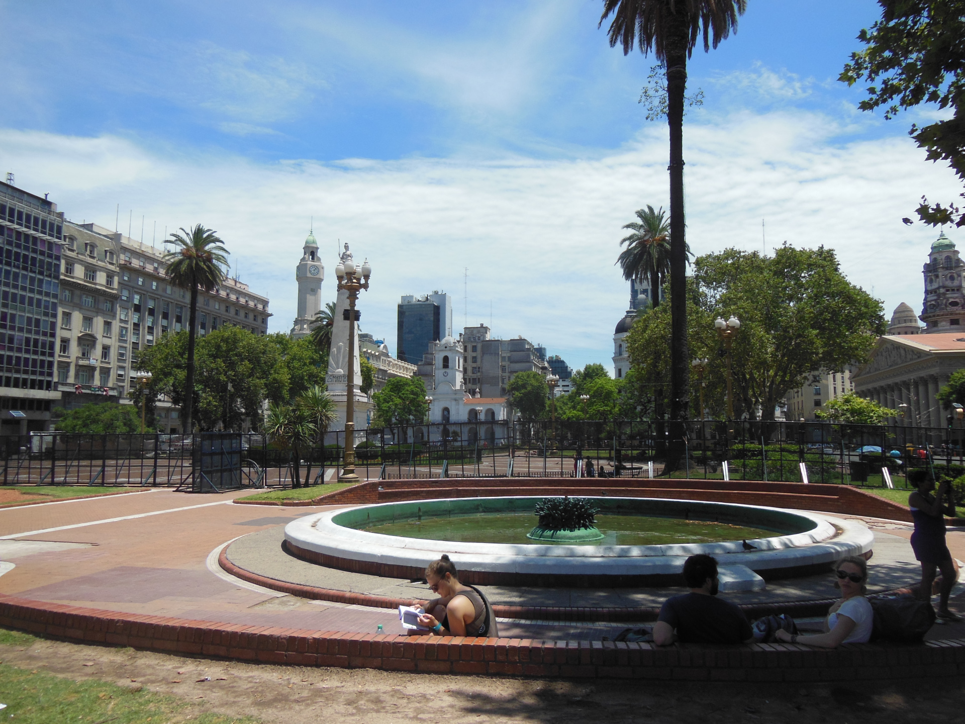 20160102-130620-Buenos-Aires-N3489.JPG