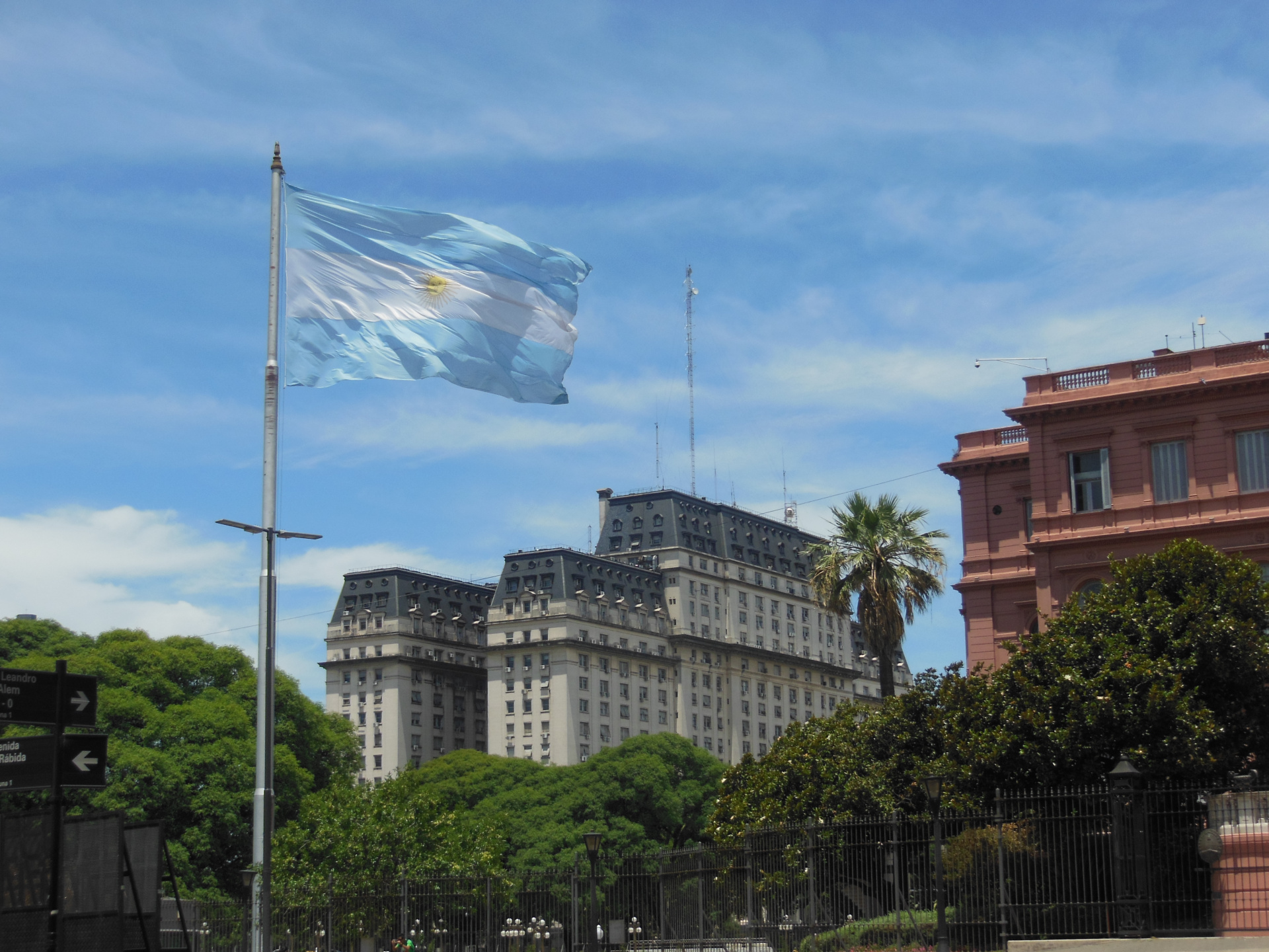 20160102-131536-Buenos-Aires-N3502.JPG
