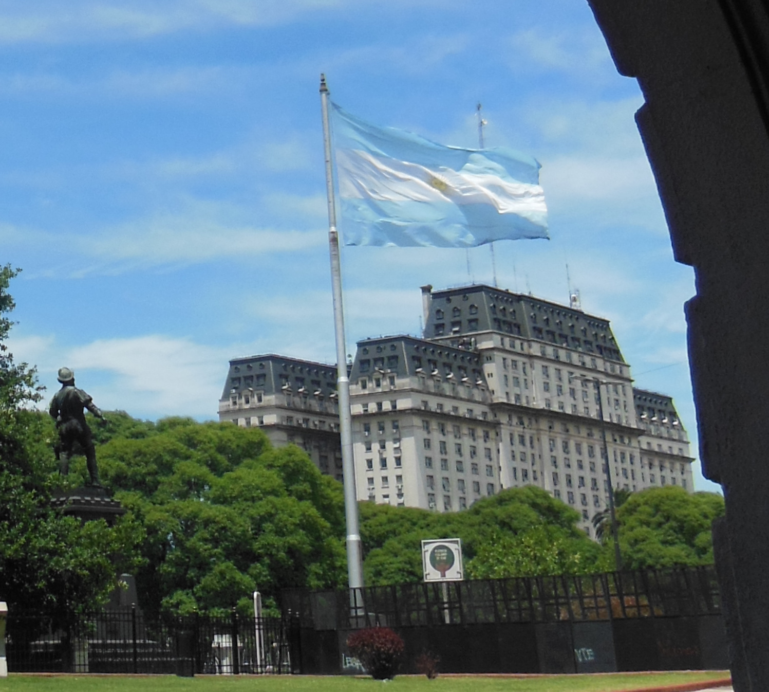 20160102-131744-Buenos-Aires-N3505-3r.jpg