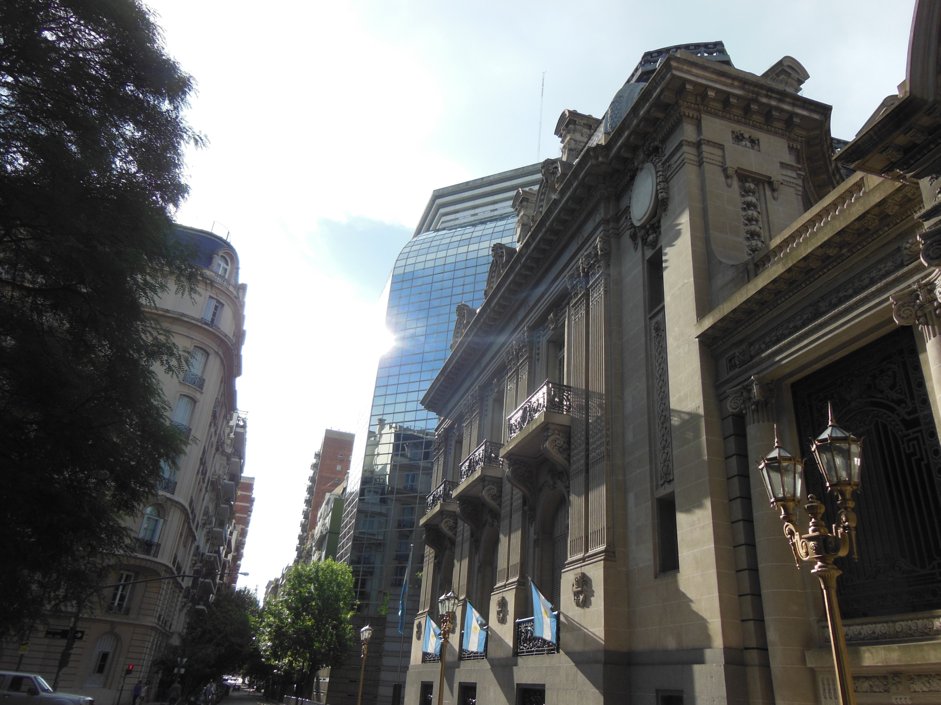 20160102-174850-Buenos-Aires-N3639.JPG