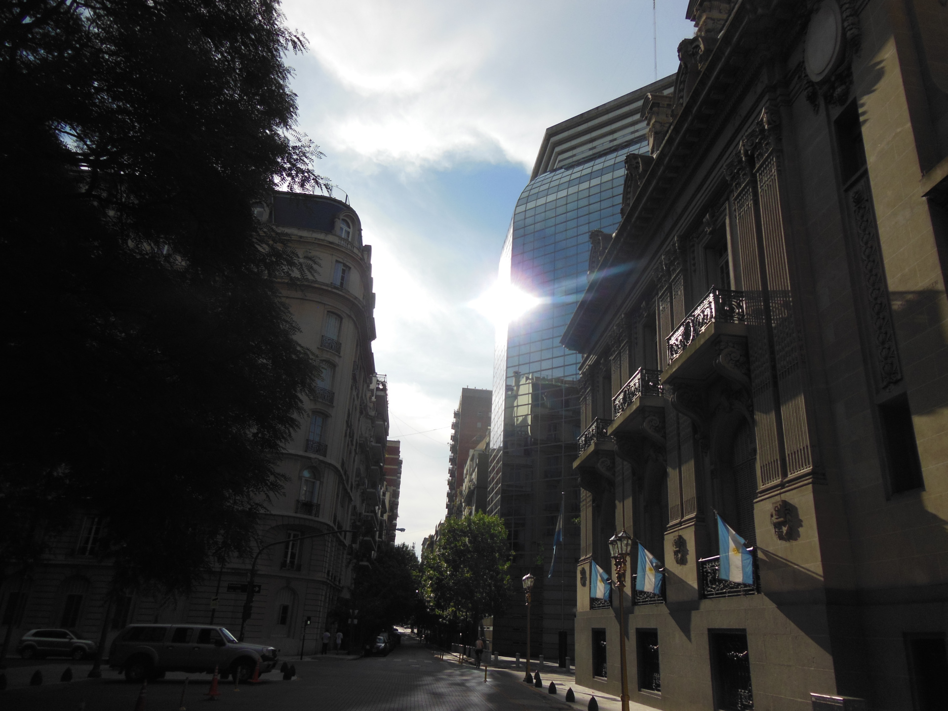 20160102-174942-Buenos-Aires-N3642.JPG