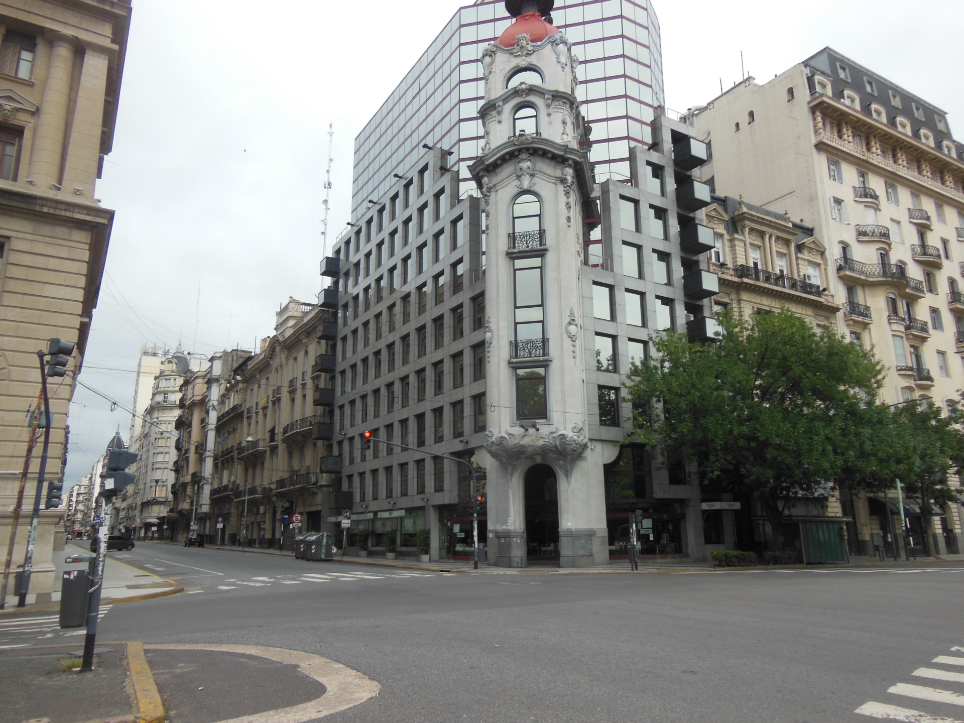 20160103-093928-Buenos-Aires-N3679.JPG